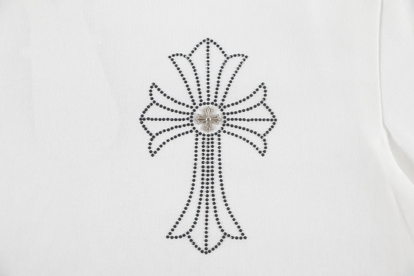 ： ：2026New Arrival T ： g Size： S～XL ：White ：Z 3021